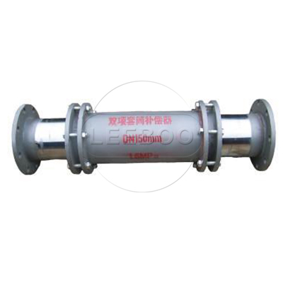 套筒式<a href=http://m.zdtrends.cn target=_blank class=infotextkey>補償器</a>的種類