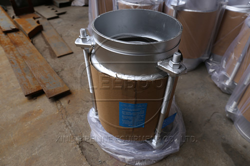 波紋<a href=http://m.zdtrends.cn target=_blank class=infotextkey>補償器</a>的焊接決定質量