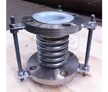 四氟<a href=http://m.zdtrends.cn target=_blank class=infotextkey>補償器</a>2.jpg