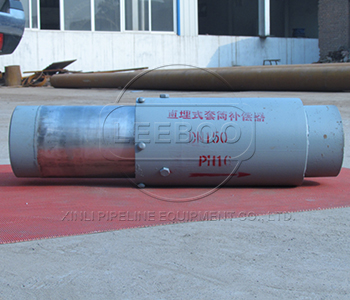 直埋式套筒<a href=http://m.zdtrends.cn target=_blank class=infotextkey>補(bǔ)償器</a>2.jpg