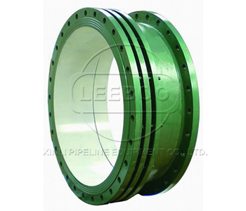 RS柔性套管式<a href=http://m.zdtrends.cn target=_blank class=infotextkey>伸縮器</a>2.jpg