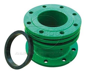 RS柔性套管式<a href=http://m.zdtrends.cn target=_blank class=infotextkey>伸縮器</a>3.jpg