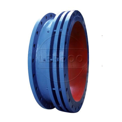 <a href=http://m.zdtrends.cn target=_blank class=infotextkey>伸縮器</a>的運輸