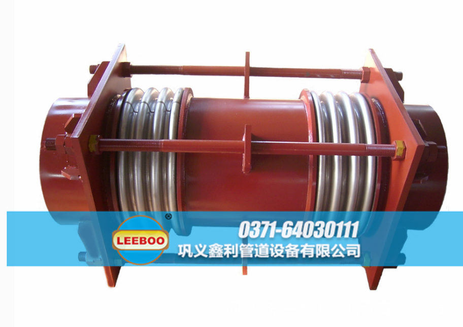 大拉桿橫向<a href=http://m.zdtrends.cn target=_blank class=infotextkey>補(bǔ)償器</a>