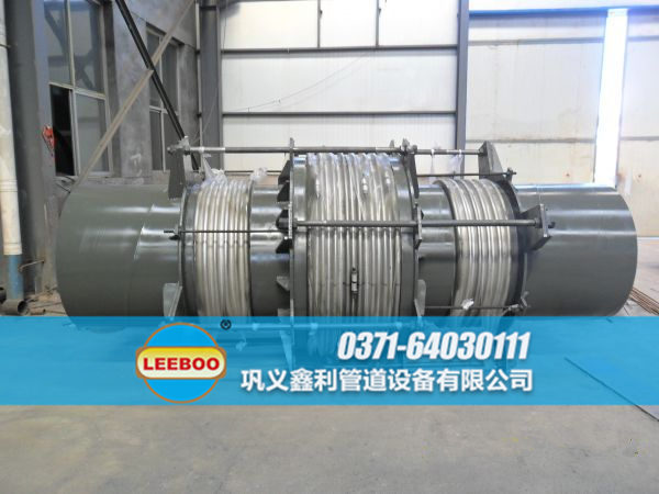 絲扣<a href=http://www.xinligd.com target=_blank class=infotextkey>橡膠接頭</a>直管壓力平衡<a href=http://m.zdtrends.cn target=_blank class=infotextkey>補(bǔ)償器</a>結(jié)構(gòu)圖