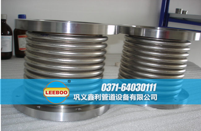 不銹鋼法蘭<a href=http://m.zdtrends.cn target=_blank class=infotextkey>補(bǔ)償器</a>