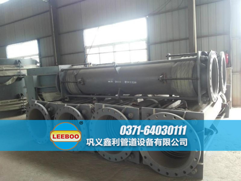 大拉桿橫向波紋<a href=http://m.zdtrends.cn target=_blank class=infotextkey>補償器</a>廠家