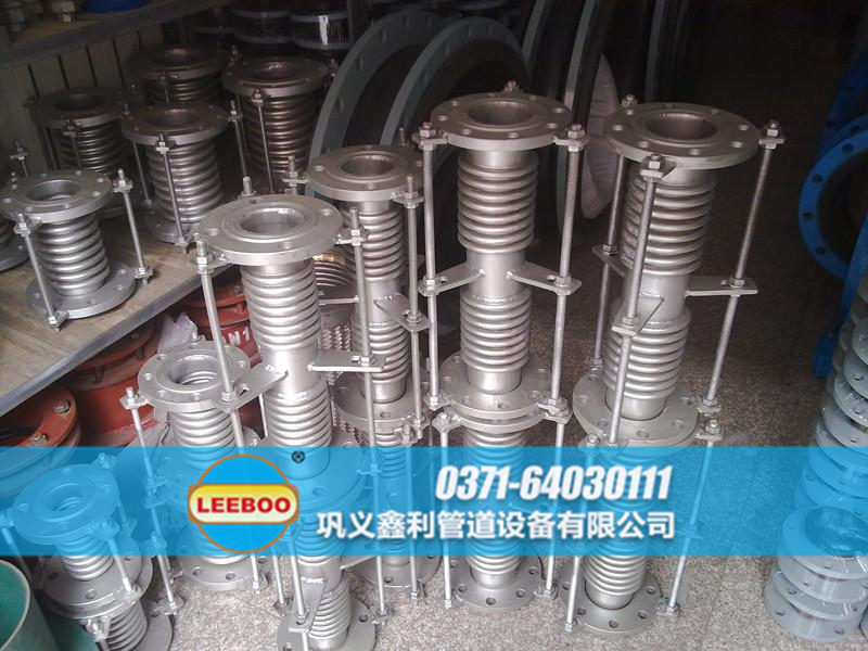 波紋<a href=http://m.zdtrends.cn target=_blank class=infotextkey>補償器</a>日常備貨
