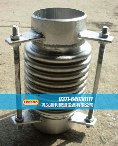 不銹鋼波紋<a href=http://m.zdtrends.cn target=_blank class=infotextkey>補(bǔ)償器</a>