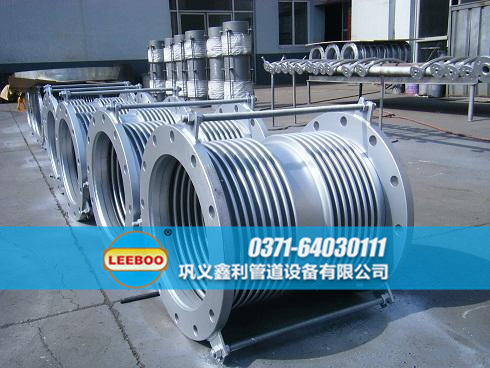 雙波波紋<a href=http://m.zdtrends.cn target=_blank class=infotextkey>補(bǔ)償器</a>
