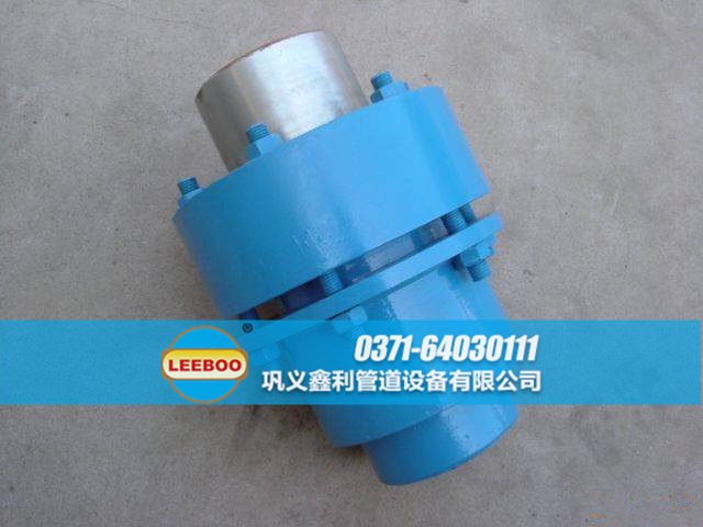 旋轉(zhuǎn)<a href=http://m.zdtrends.cn target=_blank class=infotextkey>補償器</a>實物圖