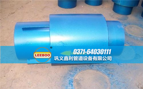 地埋專用波紋<a href=http://m.zdtrends.cn target=_blank class=infotextkey>補償器</a>