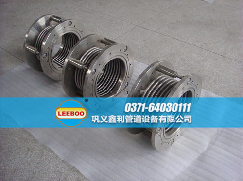 不銹鋼<a href=http://m.zdtrends.cn target=_blank class=infotextkey>補(bǔ)償器</a>生產(chǎn)廠家