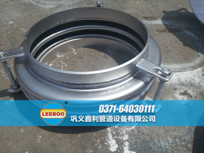 波紋<a href=http://m.zdtrends.cn target=_blank class=infotextkey>補償器</a>實圖