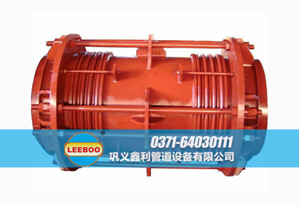 大拉桿<a href=http://m.zdtrends.cn target=_blank class=infotextkey>補(bǔ)償器</a>