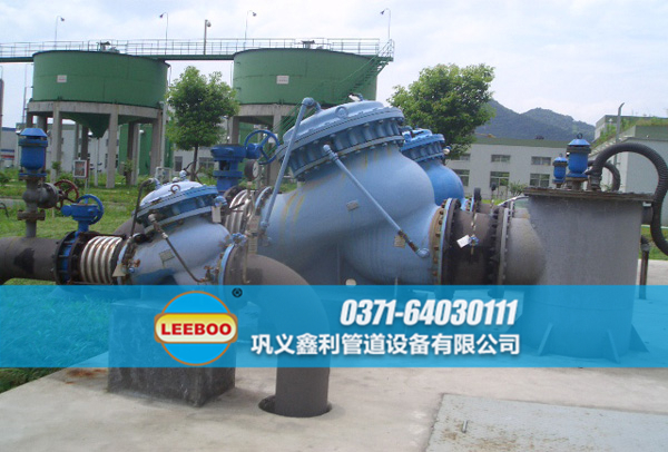<a href=http://m.zdtrends.cn target=_blank class=infotextkey>補償器</a>安裝