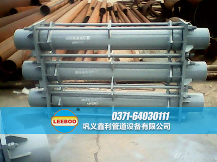 大拉桿橫向波紋<a href=http://m.zdtrends.cn target=_blank class=infotextkey>補(bǔ)償器</a>