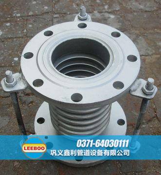 波紋<a href=http://m.zdtrends.cn target=_blank class=infotextkey>補(bǔ)償器</a>