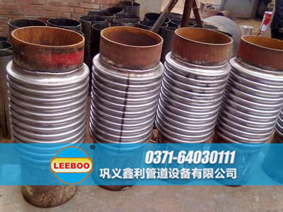 焊接<a href=http://m.zdtrends.cn target=_blank class=infotextkey>補償器</a>