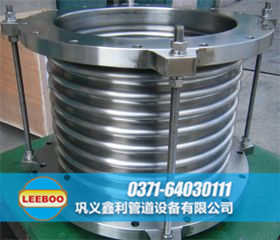DN200<a href=http://m.zdtrends.cn target=_blank class=infotextkey>補(bǔ)償器</a>
