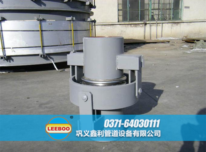 萬向鉸鏈<a href=http://m.zdtrends.cn target=_blank class=infotextkey>補(bǔ)償器</a>