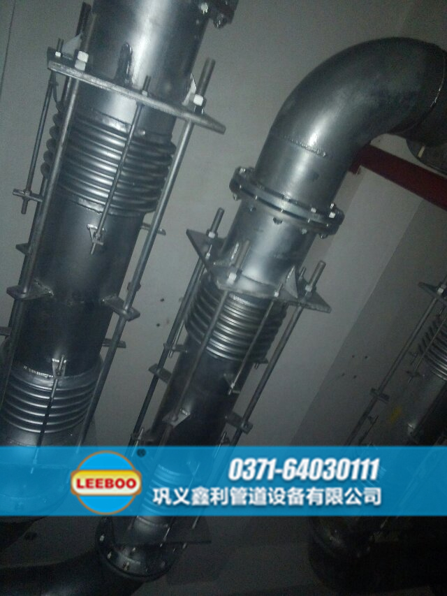 雙波<a href=http://m.zdtrends.cn target=_blank class=infotextkey>補償器</a>