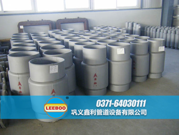 湖南省株洲市茶陵縣直埋式波紋<a href=http://m.zdtrends.cn target=_blank class=infotextkey>補(bǔ)償器</a>
