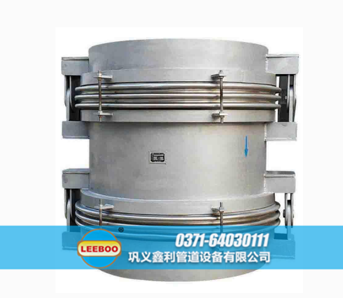 直管壓力平衡波紋<a href=http://m.zdtrends.cn target=_blank class=infotextkey>補償器</a>
