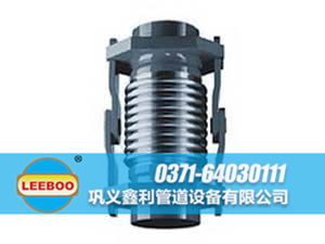 <a href=http://m.zdtrends.cn target=_blank class=infotextkey>補償器</a>圖片