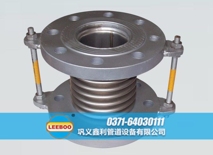 波紋<a href=http://m.zdtrends.cn target=_blank class=infotextkey>補(bǔ)償器</a>