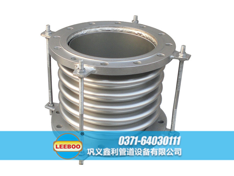 <a href=http://m.zdtrends.cn target=_blank class=infotextkey>補償器</a>