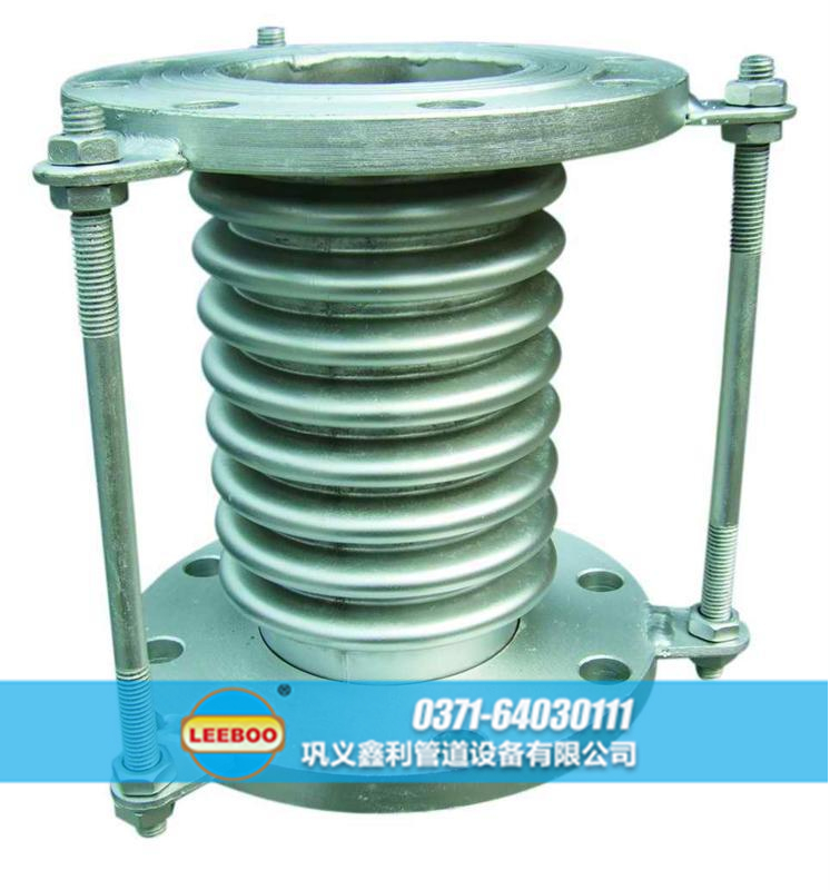 <a href=http://m.zdtrends.cn target=_blank class=infotextkey>補(bǔ)償器</a>圖片
