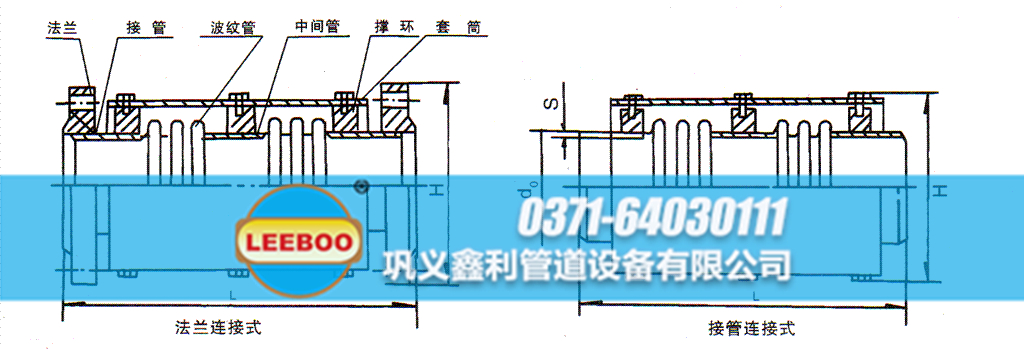 海南?？谑协偤Ｊ?a href=http://m.zdtrends.cn target=_blank class=infotextkey>補償器</a>連接圖