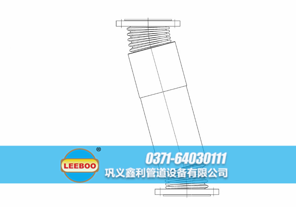 <a href=http://m.zdtrends.cn target=_blank class=infotextkey>補(bǔ)償器</a>示意圖片